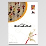 Leitfaden-Minibasketball